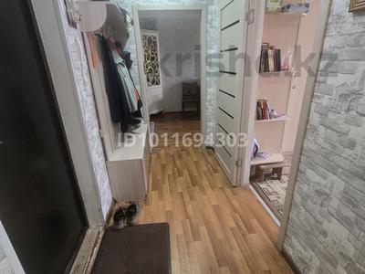 2-комнатная квартира · 44 м² · 3/5 этаж, Строительная 40а — За Казахстаном за 12 млн ₸ в Экибастузе