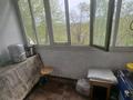 2-комнатная квартира · 44 м² · 3/5 этаж, Строительная 40а — За Казахстаном за 12 млн ₸ в Экибастузе — фото 10