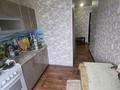 2-комнатная квартира · 44 м² · 3/5 этаж, Строительная 40а — За Казахстаном за 12 млн ₸ в Экибастузе — фото 5