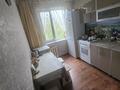 2-комнатная квартира · 44 м² · 3/5 этаж, Строительная 40а — За Казахстаном за 12 млн ₸ в Экибастузе — фото 6