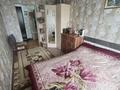 2-комнатная квартира · 44 м² · 3/5 этаж, Строительная 40а — За Казахстаном за 12 млн ₸ в Экибастузе — фото 7