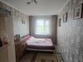 2-комнатная квартира · 44 м² · 3/5 этаж, Строительная 40а — За Казахстаном за 12 млн ₸ в Экибастузе — фото 8