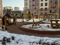 1-комнатная квартира · 37 м² · 8/10 этаж, Ж.Балапанова 43 за 28 млн ₸ в Талдыкоргане — фото 11