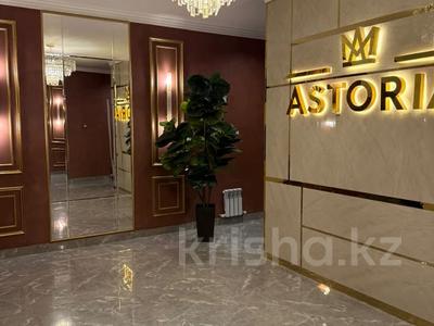 1-комнатная квартира · 37 м² · 8/10 этаж, Ж.Балапанова 43 за 28 млн 〒 в Талдыкоргане