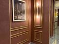 1-комнатная квартира · 37 м² · 8/10 этаж, Ж.Балапанова 43 за 28 млн ₸ в Талдыкоргане — фото 3