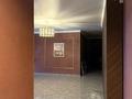 1-комнатная квартира · 37 м² · 8/10 этаж, Ж.Балапанова 43 за 28 млн ₸ в Талдыкоргане — фото 4