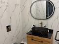 1-комнатная квартира · 37 м² · 8/10 этаж, Ж.Балапанова 43 за 28 млн ₸ в Талдыкоргане — фото 8