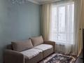 1-комнатная квартира · 37 м² · 8/10 этаж, Ж.Балапанова 43 за 28 млн ₸ в Талдыкоргане — фото 9