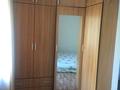 3-бөлмелі пәтер · 60 м² · 3/5 қабат, Кабанбай батыра 216 — Джумалиева, бағасы: 51.9 млн ₸ в Алматы, Алмалинский р-н — фото 10
