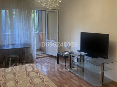 3-бөлмелі пәтер · 60 м² · 3/5 қабат, Кабанбай батыра 216 — Джумалиева, бағасы: 51.9 млн ₸ в Алматы, Алмалинский р-н