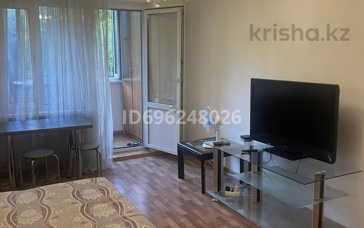 3-бөлмелі пәтер, 60 м², 4/5 қабат, Кабанбай батыра 216 — Джумалиева, бағасы: 39.3 млн 〒 в Алматы, Алмалинский р-н — фото 13