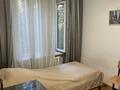 3-бөлмелі пәтер · 60 м² · 3/5 қабат, Кабанбай батыра 216 — Джумалиева, бағасы: 51.9 млн ₸ в Алматы, Алмалинский р-н — фото 3