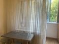 3-бөлмелі пәтер · 60 м² · 3/5 қабат, Кабанбай батыра 216 — Джумалиева, бағасы: 51.9 млн ₸ в Алматы, Алмалинский р-н — фото 11