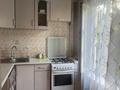 3-бөлмелі пәтер · 60 м² · 3/5 қабат, Кабанбай батыра 216 — Джумалиева, бағасы: 51.9 млн ₸ в Алматы, Алмалинский р-н — фото 2