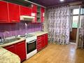 4-комнатная квартира · 80 м² · 5/5 этаж, самал 3 а за 24.5 млн ₸ в Талдыкоргане, мкр Самал