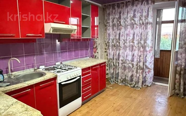 4-комнатная квартира · 80 м² · 5/5 этаж, самал 3 а за 24.5 млн ₸ в Талдыкоргане, мкр Самал — фото 2