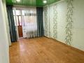 4-комнатная квартира · 80 м² · 5/5 этаж, самал 3 а за 24.5 млн ₸ в Талдыкоргане, мкр Самал — фото 3