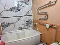 4-комнатная квартира · 80 м² · 5/5 этаж, самал 3 а за 24.5 млн ₸ в Талдыкоргане, мкр Самал — фото 6