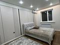 3-комнатная квартира · 72 м² · 5/5 этаж, Мкр. Байтерек 26 за 32 млн ₸ в Таразе