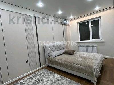 3-комнатная квартира · 72 м² · 5/5 этаж, Мкр. Байтерек 26 за 32 млн ₸ в Таразе