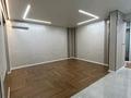 3-комнатная квартира · 72 м² · 5/5 этаж, Мкр. Байтерек 26 за 32 млн ₸ в Таразе — фото 10