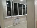 3-комнатная квартира · 72 м² · 5/5 этаж, Мкр. Байтерек 26 за 32 млн ₸ в Таразе — фото 11