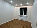 3-комнатная квартира · 72 м² · 5/5 этаж, Мкр. Байтерек 26 за 32 млн ₸ в Таразе — фото 12