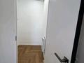 3-комнатная квартира · 72 м² · 5/5 этаж, Мкр. Байтерек 26 за 32 млн ₸ в Таразе — фото 13