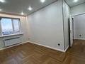 3-комнатная квартира · 72 м² · 5/5 этаж, Мкр. Байтерек 26 за 32 млн ₸ в Таразе — фото 14