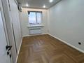 3-комнатная квартира · 72 м² · 5/5 этаж, Мкр. Байтерек 26 за 32 млн ₸ в Таразе — фото 15