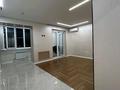 3-комнатная квартира · 72 м² · 5/5 этаж, Мкр. Байтерек 26 за 32 млн ₸ в Таразе — фото 2