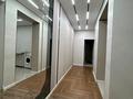3-комнатная квартира · 72 м² · 5/5 этаж, Мкр. Байтерек 26 за 32 млн ₸ в Таразе — фото 3