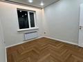 3-комнатная квартира · 72 м² · 5/5 этаж, Мкр. Байтерек 26 за 32 млн ₸ в Таразе — фото 5