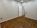 3-комнатная квартира · 72 м² · 5/5 этаж, Мкр. Байтерек 26 за 32 млн ₸ в Таразе — фото 6