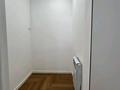 3-комнатная квартира · 72 м² · 5/5 этаж, Мкр. Байтерек 26 за 32 млн ₸ в Таразе — фото 8