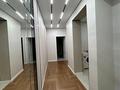 3-комнатная квартира · 72 м² · 5/5 этаж, Мкр. Байтерек 26 за 32 млн ₸ в Таразе — фото 9