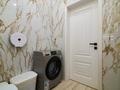 2-комнатная квартира · 49.5 м² · 1/9 этаж, Толе би 25 за 29.9 млн ₸ в Астане, Есильский р-н — фото 13
