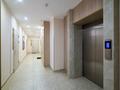 2-комнатная квартира · 49.5 м² · 1/9 этаж, Толе би 25 за 29.9 млн ₸ в Астане, Есильский р-н — фото 22