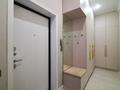 2-комнатная квартира · 49.5 м² · 1/9 этаж, Толе би 25 за 29.9 млн ₸ в Астане, Есильский р-н — фото 15