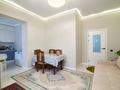 2-комнатная квартира · 49.5 м² · 1/9 этаж, Толе би 25 за 29.9 млн ₸ в Астане, Есильский р-н — фото 5