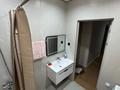 2-комнатная квартира · 62 м² · 2/9 этаж, мкр Ак Шагала, Акберен, ст4Б — Парк победы за 449 999 ₸ в Атырау — фото 6