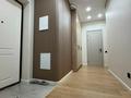 2-комнатная квартира · 62 м² · 2/9 этаж, мкр Ак Шагала, Акберен, ст4Б — Парк победы за 449 999 ₸ в Атырау — фото 7