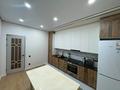 2-комнатная квартира · 62 м² · 2/9 этаж, мкр Ак Шагала, Акберен, ст4Б — Парк победы за 449 999 ₸ в Атырау — фото 2