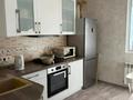 1-бөлмелі пәтер · 41 м² · 6/12 қабат, Сатпаева, бағасы: 39 млн ₸ в Алматы, Бостандыкский р-н — фото 2