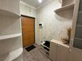 1-бөлмелі пәтер · 41 м² · 6/12 қабат, Сатпаева, бағасы: 39 млн ₸ в Алматы, Бостандыкский р-н — фото 5