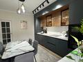 3-комнатная квартира · 98.7 м² · 5/10 этаж, мкр Нурсая, Т. Жумагалиева 10 за 49 млн ₸ в Атырау — фото 2