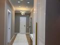3-комнатная квартира · 98.7 м² · 5/10 этаж, мкр Нурсая, Т. Жумагалиева 10 за 49 млн ₸ в Атырау — фото 3