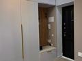 3-комнатная квартира · 98.7 м² · 5/10 этаж, мкр Нурсая, Т. Жумагалиева 10 за 49 млн ₸ в Атырау — фото 4