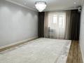 3-комнатная квартира · 98.7 м² · 5/10 этаж, мкр Нурсая, Т. Жумагалиева 10 за 49 млн ₸ в Атырау — фото 6