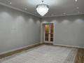 3-комнатная квартира · 98.7 м² · 5/10 этаж, мкр Нурсая, Т. Жумагалиева 10 за 49 млн ₸ в Атырау — фото 7